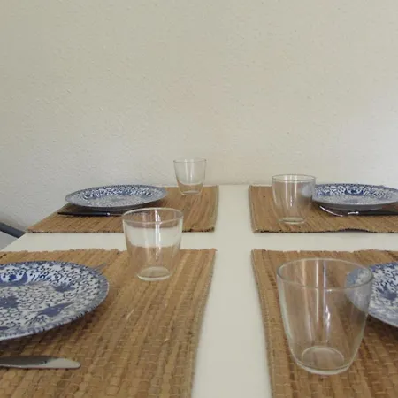 度假居 Sea 埃斯托利尔