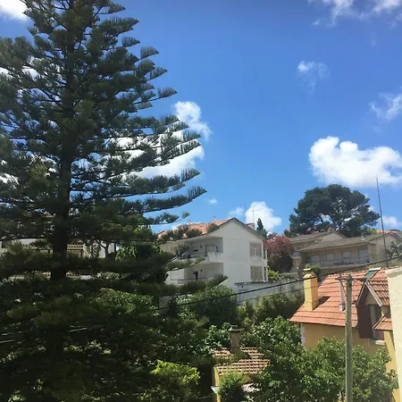 Sea Estoril