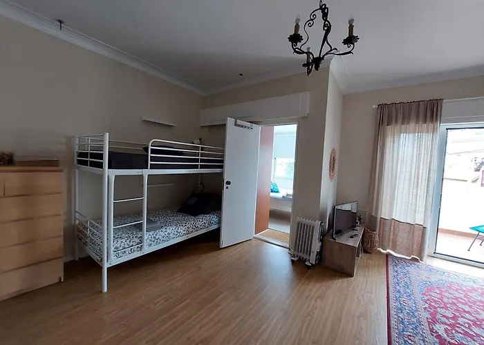 Sea Σπίτι διακοπών *