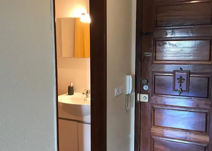 Σπίτι διακοπών Sea *