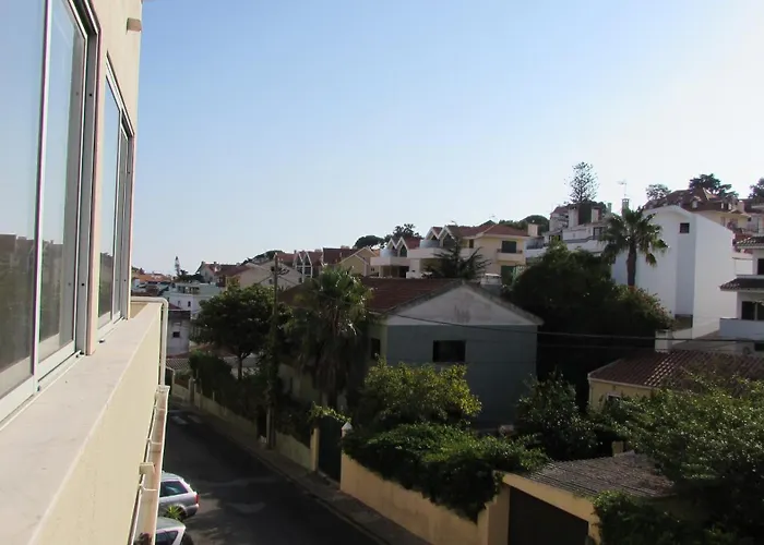 Holiday home Sea