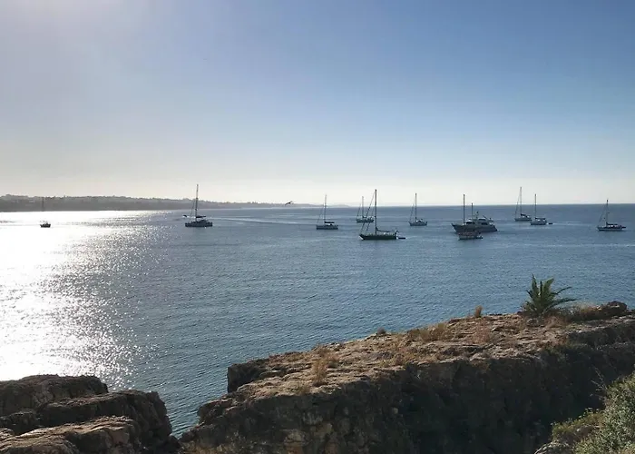 Sea *